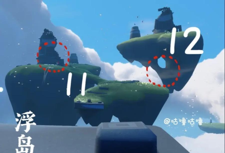 仙境传说手游蜡烛解锁,获取方法详解,点亮地图必备 仙境传说手游蜡烛解锁,获取方法详解,点亮地图必备