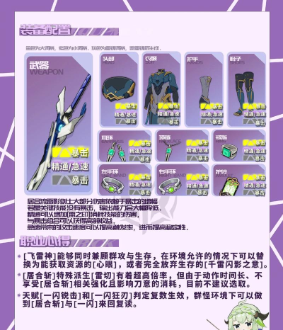 居合是什么游戏,玩法特色介绍,适合哪些玩家 居合是什么游戏,玩法特色介绍,适合哪些玩家