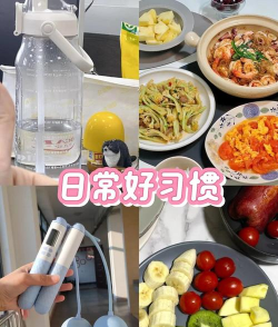 爱耳日做什么游戏更好,趣味互动,寓教于乐 爱耳日做什么游戏更好,趣味互动,寓教于乐