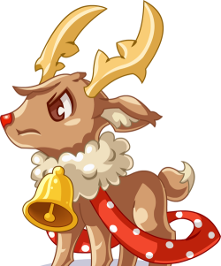 战斗麋鹿游戏怎么玩,掌握核心规则,快速上手体验 战斗麋鹿游戏怎么玩,掌握核心规则,快速上手体验