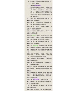 怪异次元游戏攻略,新手入门指南,核心玩法解析 怪异次元游戏攻略,新手入门指南,核心玩法解析
