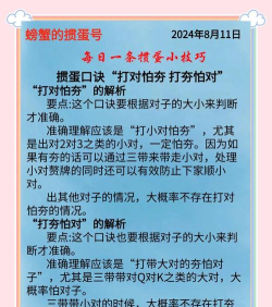 输了挨揍游戏攻略,掌握核心技巧,轻松反败为胜 输了挨揍游戏攻略,掌握核心技巧,轻松反败为胜