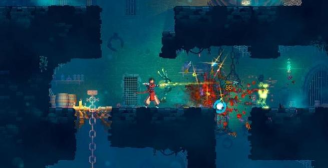 枪神细胞游戏怎么玩,掌握核心技巧,快速上手体验 枪神细胞游戏怎么玩,掌握核心技巧,快速上手体验