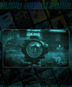 活性物质配置要求是什么 活性物质配置要求是什么