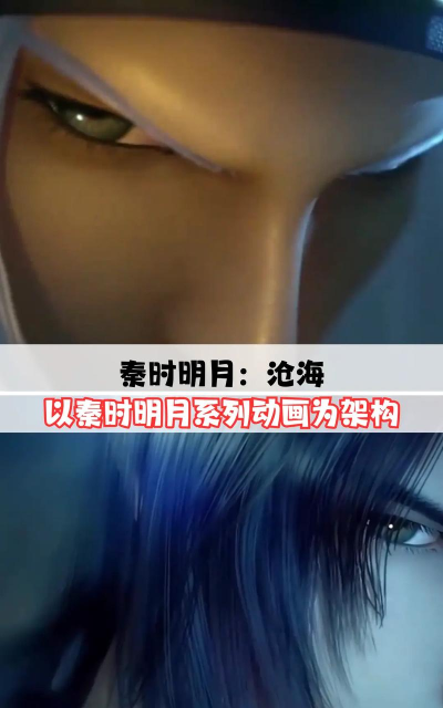 什么游戏打发时间上瘾,容易沉迷,如何选择 什么游戏打发时间上瘾,容易沉迷,如何选择