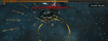 俯视射击手游,爽快战斗体验,操作技巧分享 俯视射击手游,爽快战斗体验,操作技巧分享