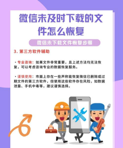 cf手游如何删除角色,操作步骤详解,常见问题解答 cf手游如何删除角色,操作步骤详解,常见问题解答