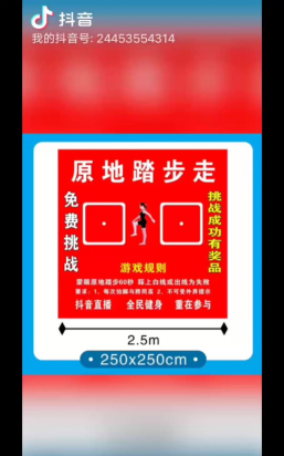 回家挑战游戏怎么玩,掌握核心规则,轻松上手体验 回家挑战游戏怎么玩,掌握核心规则,轻松上手体验