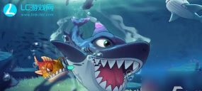 游戏首领鱼攻略,掌握核心打法,轻松击败强敌 游戏首领鱼攻略,掌握核心打法,轻松击败强敌