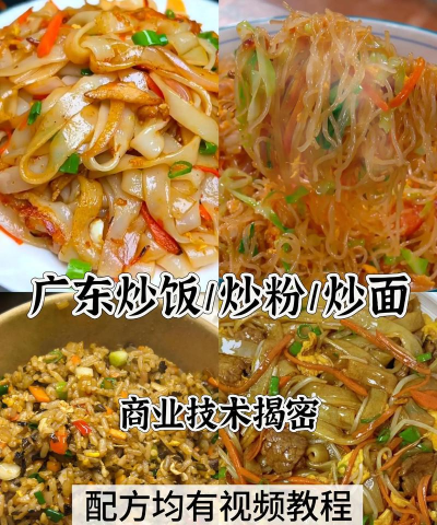 炒粉炒面游戏攻略,掌握核心技巧,轻松通关拿高分 炒粉炒面游戏攻略,掌握核心技巧,轻松通关拿高分