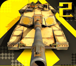 钢铁挑战游戏怎么玩,快速上手技巧,新手必看攻略 钢铁挑战游戏怎么玩,快速上手技巧,新手必看攻略