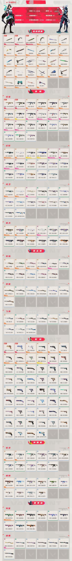 手游穿越火线礼包时间,获取规律详解,避免错过福利 手游穿越火线礼包时间,获取规律详解,避免错过福利