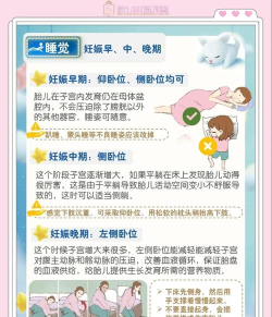 游戏女生怀胎怎么玩,新手入门指南,常见问题解答 游戏女生怀胎怎么玩,新手入门指南,常见问题解答