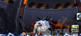 冒险岛枫之传说斯乌怎么打 冒险岛枫之传说斯乌怎么打