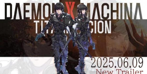 机甲战魔神话之裔上线平台有哪些 机甲战魔神话之裔上线平台有哪些