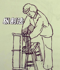 割木板是什么游戏,玩法简单,上手容易 割木板是什么游戏,玩法简单,上手容易