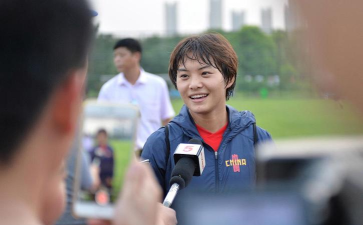 王霜玩什么游戏,她的游戏偏好,以及游戏选择背后的原因 王霜玩什么游戏,她的游戏偏好,以及游戏选择背后的原因