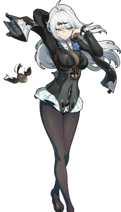 绝区零仪玄怎么样 绝区零仪玄怎么样