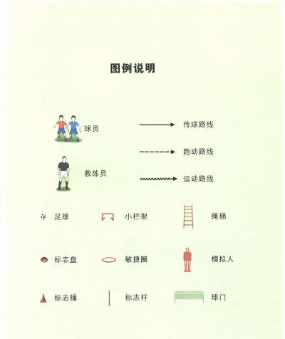 卧底足球游戏攻略,快速上手技巧,轻松赢得比赛 卧底足球游戏攻略,快速上手技巧,轻松赢得比赛