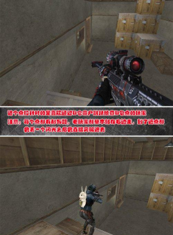 黑色城镇是什么游戏,经典地图解析,玩法特点介绍 黑色城镇是什么游戏,经典地图解析,玩法特点介绍