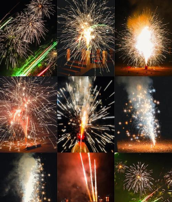 有趣烟花游戏怎么玩,掌握核心玩法,体验视觉盛宴 有趣烟花游戏怎么玩,掌握核心玩法,体验视觉盛宴