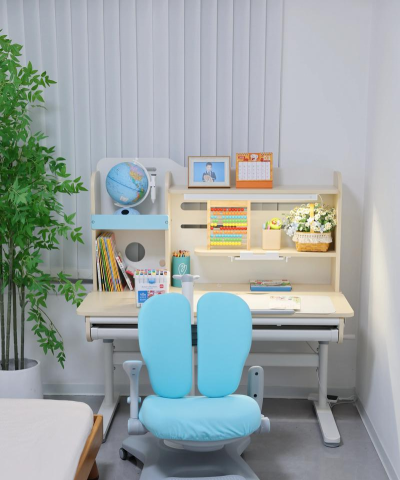 实木书桌游戏怎么玩,轻松上手,享受亲子时光 实木书桌游戏怎么玩,轻松上手,享受亲子时光