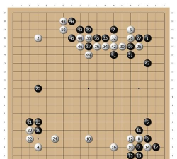 游戏北京战役怎么玩,新手入门指南,快速上手技巧 游戏北京战役怎么玩,新手入门指南,快速上手技巧