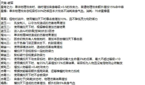 str是什么游戏属性,角色能力核心,战斗表现关键 str是什么游戏属性,角色能力核心,战斗表现关键