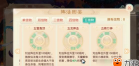 大话手游男人伙伴最新,阵容搭配技巧,实战效果分析 大话手游男人伙伴最新,阵容搭配技巧,实战效果分析