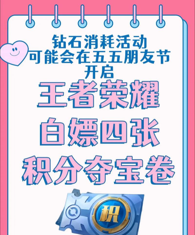 小游戏夺宝攻略,掌握核心技巧,轻松赢取奖励 小游戏夺宝攻略,掌握核心技巧,轻松赢取奖励