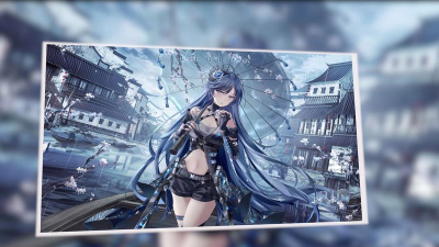 拯救姬是什么游戏,玩法特色解析,适合哪些玩家 拯救姬是什么游戏,玩法特色解析,适合哪些玩家