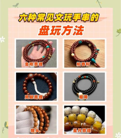 文玩寻宝游戏攻略,新手入门指南,快速上手技巧 文玩寻宝游戏攻略,新手入门指南,快速上手技巧