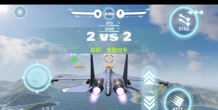 远古空战游戏怎么玩,掌握核心技巧,快速上手体验 远古空战游戏怎么玩,掌握核心技巧,快速上手体验