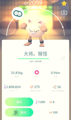 菜鸟猴子游戏怎么玩,新手入门指南,快速上手技巧 菜鸟猴子游戏怎么玩,新手入门指南,快速上手技巧