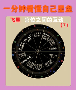 星空里面是什么游戏,玩法类型解析,新手入门指南 星空里面是什么游戏,玩法类型解析,新手入门指南