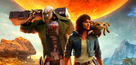 育碧什么游戏耐玩,开放世界体验,多人合作乐趣 育碧什么游戏耐玩,开放世界体验,多人合作乐趣