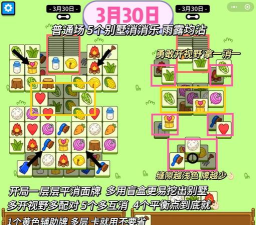 游戏销毁挑战攻略,快速通关技巧,轻松拿高分 游戏销毁挑战攻略,快速通关技巧,轻松拿高分