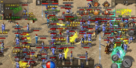 小雨传奇是什么游戏,经典玩法介绍,适合哪些玩家 小雨传奇是什么游戏,经典玩法介绍,适合哪些玩家