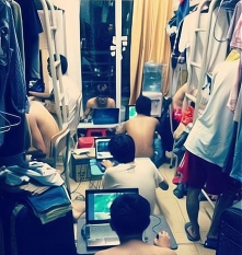 学校宿舍玩儿什么游戏,多人互动乐趣多,轻松解压不无聊 学校宿舍玩儿什么游戏,多人互动乐趣多,轻松解压不无聊