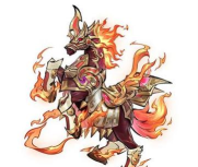 手游梦幻西游坐骑纹饰,提升战力关键,外观搭配技巧 手游梦幻西游坐骑纹饰,提升战力关键,外观搭配技巧