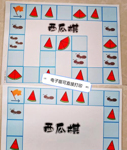 抓水果游戏怎么玩,掌握技巧,轻松拿高分 抓水果游戏怎么玩,掌握技巧,轻松拿高分