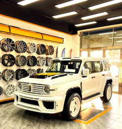 改装坦克是什么游戏,玩法特点,适合人群 改装坦克是什么游戏,玩法特点,适合人群