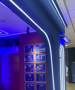 什么游戏可以听惊雷,寻找沉浸体验,满足听觉享受 什么游戏可以听惊雷,寻找沉浸体验,满足听觉享受