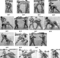 咸鱼游戏士兵怎么玩,掌握核心技巧,快速上手实战 咸鱼游戏士兵怎么玩,掌握核心技巧,快速上手实战