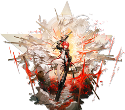 明日方舟六周年限定干员有哪些 明日方舟六周年限定干员有哪些