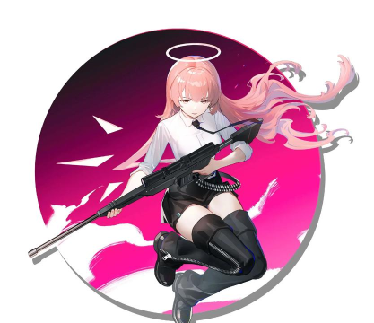 明日方舟蕾缪安怎么样 明日方舟蕾缪安怎么样