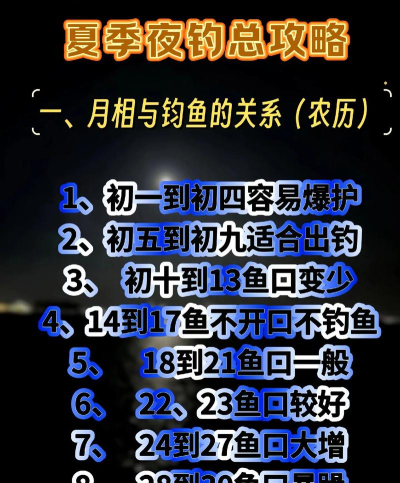 酿酒钓鱼游戏攻略,快速上手技巧,轻松掌握玩法 酿酒钓鱼游戏攻略,快速上手技巧,轻松掌握玩法