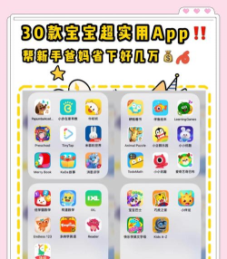 儿童玩什么游戏app,益智有趣,家长放心选 儿童玩什么游戏app,益智有趣,家长放心选