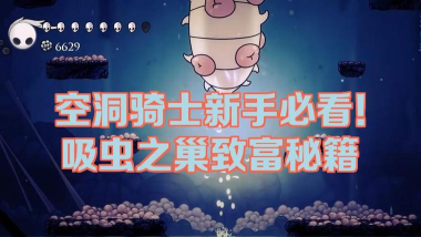 游戏空洞任务攻略,快速通关技巧,新手必看指南 游戏空洞任务攻略,快速通关技巧,新手必看指南