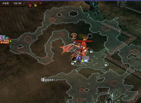 囚禁游戏开局攻略,掌握关键技巧,快速上手体验 囚禁游戏开局攻略,掌握关键技巧,快速上手体验